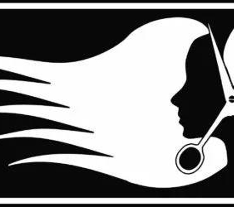 Hair Architects - Buffalo, MN. Logo
