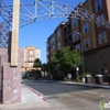 Archstone Fremont Center Apartments gallery