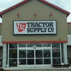 Tractor Supply Co