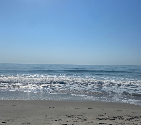 Residence Inn Myrtle Beach Oceanfront - Myrtle Beach, SC