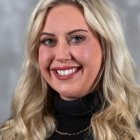 Brittany R. Montgomery, NP - IU Health Primary Care - Fishers