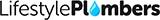 Lifestyle Plumbers - Hot Water Systems