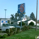 Motel 6 - Motels