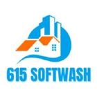 615 Softwash