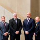 The Jorgensen Financial Group - Financial Planners