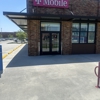 T-Mobile gallery