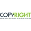 Copy Right Printing & Graphics gallery