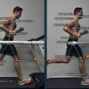 Competitive EDGE Physical Therapy - Pleasanton - Physical Therapists