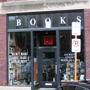 Jackson Street Booksellers