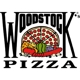 Woodstock's Pizza Davis