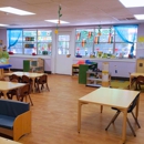Childcare Network - Day Care Centers & Nurseries