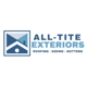 All-Tite Exteriors