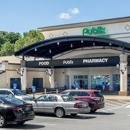 Briarcliff Village - Grocery Stores