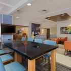 Holiday Inn Express & Suites Ft. Lauderdale-Plantation by IHG