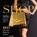 A Time To Shop - Fort Lauderdale - Advertising-Shoppers Publications