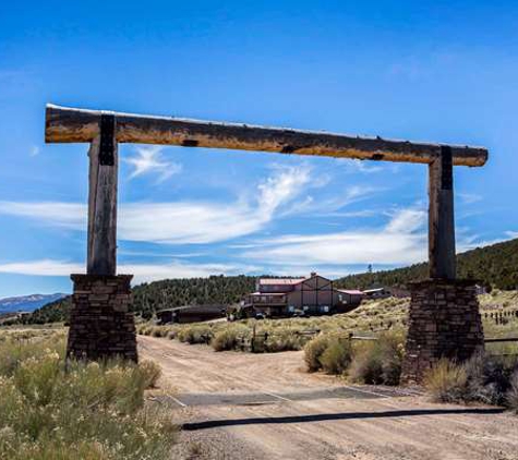 Quality Inn Bryce Canyon - Panguitch, UT