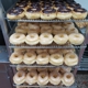 Donut Palace