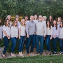 Schoettger Orthodontics PC - Dentists