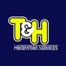 T & H Handyman Services - Handyman Services
