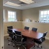 Oak Title Services gallery