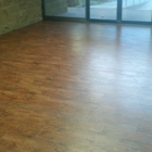 J&M Floor Covering & Carpet Cleaning