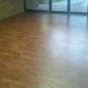 J&M Floor Covering & Carpet Cleaning