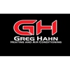 Greg Hahn Heating & Air Conditioning gallery