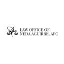 Law Office of Neda Aguirre, APC - Attorneys