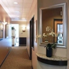 Murray Scholls Family Dental gallery