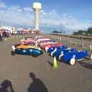 Arapahoe County Fairgrounds - Tourist Information & Attractions