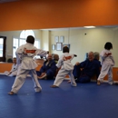 Breakout Martial Arts - Martial Arts Instruction