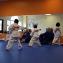 Breakout Martial Arts