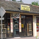 Roseville Glass Inc - Plate & Window Glass Repair & Replacement
