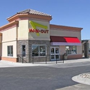 In-N-Out Burger - Fast Food Restaurants