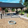 Pine Ridge Outdoor Living gallery