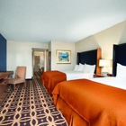 Embassy Suites