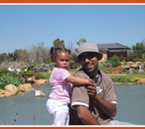 CatholicCare Wilcannia-Forbes - Broken Hill, NSW