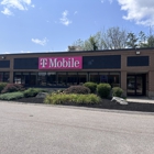 T-Mobile