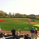 Terwilliger Brothers Field at Max Bishop Stadium - Stadiums, Arenas & Athletic Fields