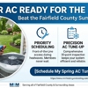 M & M Heating & Cooling gallery