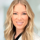 DOCS Dermatology | Victorian Village - Physicians & Surgeons, Dermatology