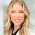 DOCS Dermatology | Victorian Village