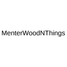 Menter Wood N Things