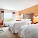 Four Points by Sheraton Fargo Medical Center - Hotels