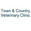 Town & Country Veterinary Clinic gallery