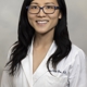 Chloe Wan, MD