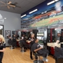 Sport Clips Haircuts Grand Rapids - Cascade Crossings