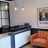 Embark Behavioral Health gallery