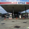 Citgo Gas Station gallery