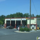 Le's Auto Center Inc - Auto Repair & Service